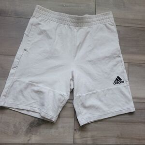 Adidas Athletic Shorts
